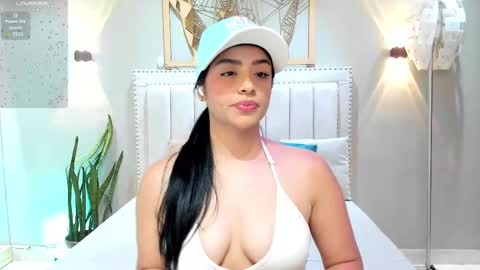      online show from September 27, 2025, 7:41 pm