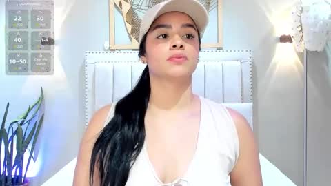      online show from October 11, 2025, 7:34 pm