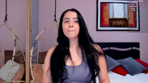      online show from October 14, 2025, 5:14 pm