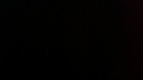 Snapshot of paulainblue chatting on April 19, 2026, 7:49 pm online show from April 19, 2026, 7:49 pm