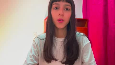 Snapshot of paulainblue chatting on April 25, 2026, 4:26 am online show from April 25, 2026, 4:26 am
