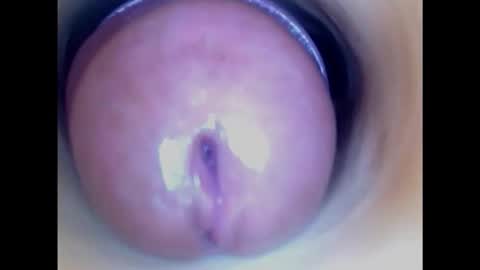 Paula 18 Aninhos online show from February 8, 2025, 6:22 am