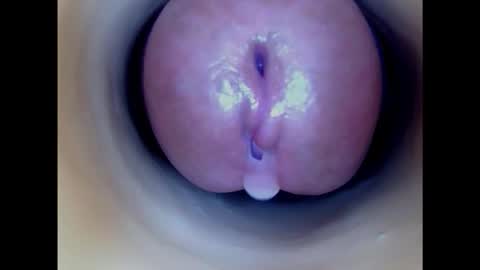 Paula 18 Aninhos online show from February 8, 2025, 11:13 pm