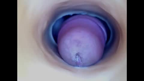 Paula 18 Aninhos online show from February 16, 2025, 3:38 pm