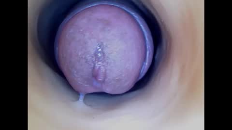 Paula 18 Aninhos online show from February 17, 2025, 4:42 am