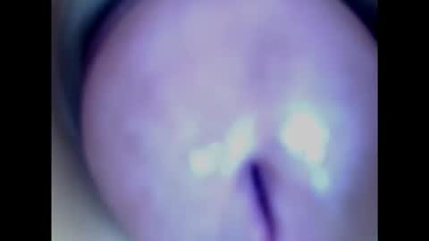 Paula 18 Aninhos online show from February 19, 2025, 11:04 pm