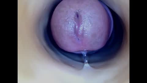 Paula 18 Aninhos online show from February 21, 2025, 4:48 pm