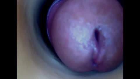 Paula 18 Aninhos online show from February 24, 2025, 4:27 am