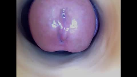 Paula 18 Aninhos online show from March 2, 2025, 10:16 pm