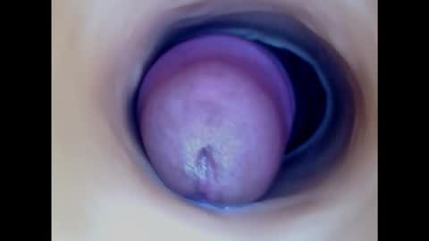 Paula 18 Aninhos online show from March 11, 2025, 6:08 pm