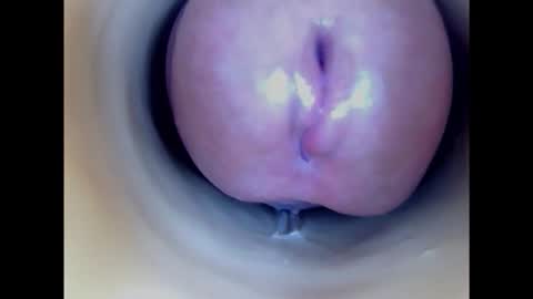 Paula 18 Aninhos online show from September 12, 2025, 2:22 am