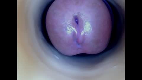 Paula 18 Aninhos online show from January 14, 2026, 8:58 pm