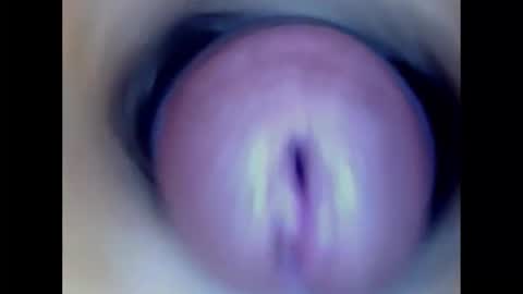 Paula 18 Aninhos online show from February 23, 2026, 1:58 am