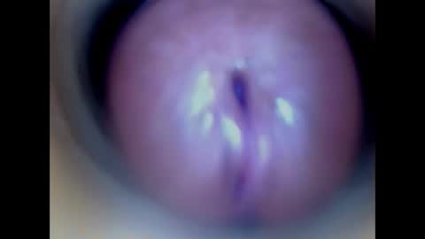 Paula 18 Aninhos online show from April 5, 2026, 2:20 am