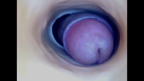 Snapshot of paulainoscente chatting on June 27, 2026, 1:39 pm Paula 18 Aninhos online show from June 27, 2026, 1:39 pm