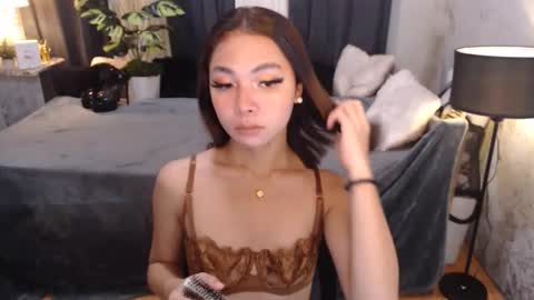 paulalawman online show from February 22, 2026, 10:41 pm