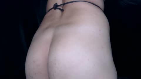 Maunder online show from July 7, 2026, 7:23 am