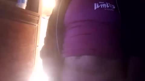 Snapshot of paulcong chatting on January 10, 2025, 6:06 pm PaulCongo online show from January 10, 2025, 6:06 pm