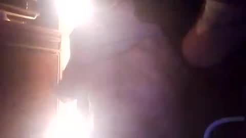 Snapshot of paulcong chatting on May 22, 2026, 8:53 am PaulCongo online show from May 22, 2026, 8:53 am