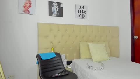 Snapshot of paulcreewx chatting on February 13, 2025, 12:32 pm paul online show from February 13, 2025, 12:32 pm