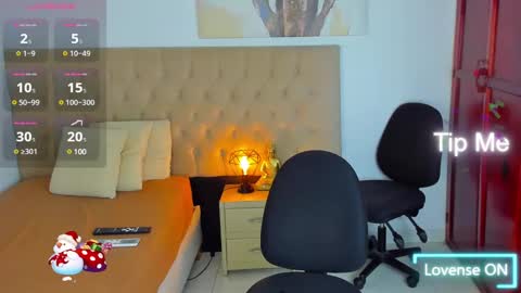 Snapshot of paulcreewx chatting on February 26, 2025, 3:30 pm paul online show from February 26, 2025, 3:30 pm