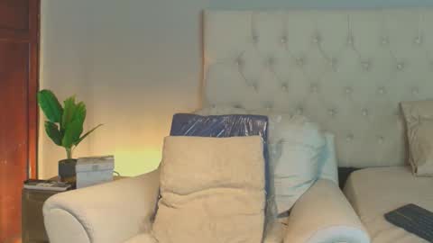 Snapshot of paulcreewx chatting on January 10, 2026, 3:52 am paul online show from January 10, 2026, 3:52 am