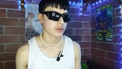 Paul DAmico online show from January 13, 2026, 6:24 pm