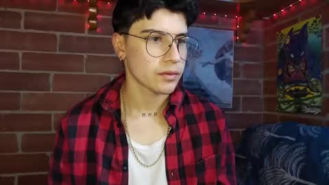 Paul DAmico online show from February 6, 2026, 1:58 pm