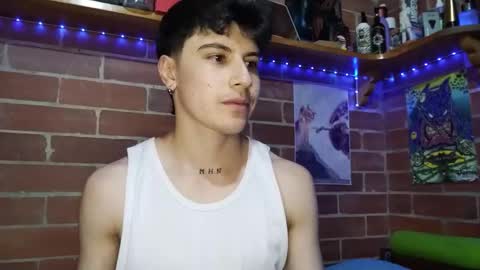 Paul DAmico online show from February 24, 2026, 11:08 am