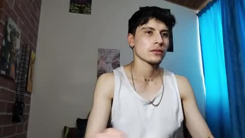 Snapshot of pauldamico chatting on June 9, 2026, 9:37 pm Paul DAmico online show from June 9, 2026, 9:37 pm
