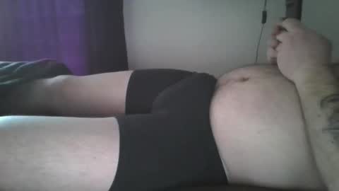 paule723569 online show from December 14, 2025, 12:21 pm