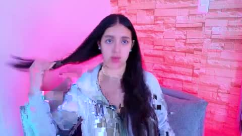 paulette_dupont_ online show from April 19, 2026, 3:39 am