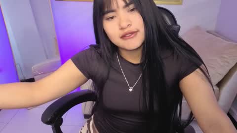 Live 800am 200pm COLOMBIAN HOUR online show from February 28, 2026, 1:12 pm