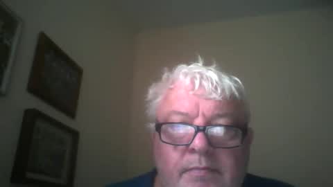 paulgn365 online show from September 9, 2025, 7:52 am