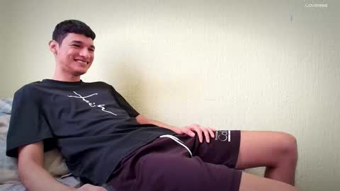 Paul Mklain online show from January 16, 2026, 9:30 pm