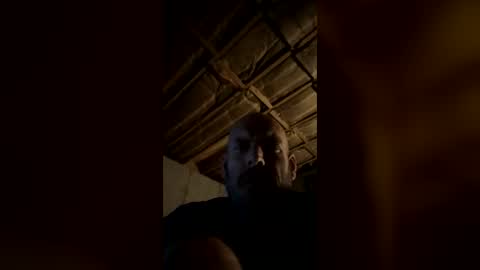 paulie12345678910 online show from June 15, 2026, 8:05 am