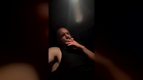 paulie12345678910 online show from July 3, 2026, 7:04 am
