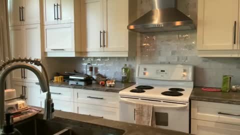 Snapshot of paulilafay chatting on September 11, 2025, 1:22 pm Paulila  Fay online show from September 11, 2025, 1:22 pm