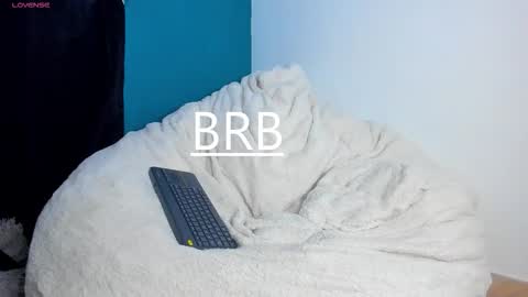 Paulina online show from October 2, 2025, 8:27 pm