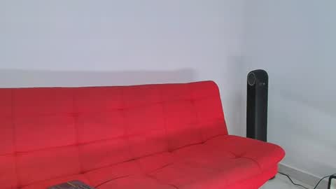 Snapshot of paulin01_ chatting on July 23, 2026, 7:45 pm Paulina online show from July 23, 2026, 7:45 pm