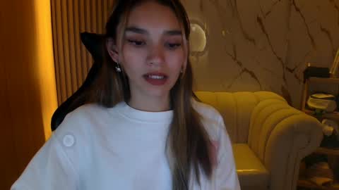 PAU online show from April 14, 2026, 1:39 pm