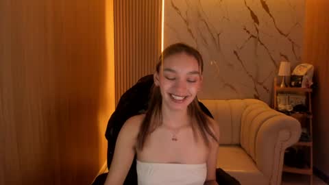 PAU online show from May 8, 2026, 1:38 pm