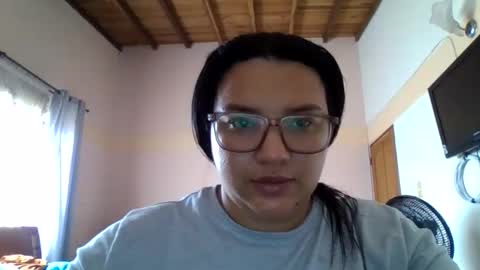 paulina1816 online show from May 8, 2026, 4:01 pm