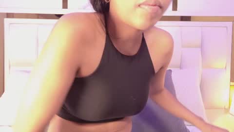 Snapshot of paulina_cano chatting on July 12, 2026, 7:27 pm Paulina online show from July 12, 2026, 7:27 pm