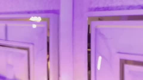 Snapshot of paulina_cano chatting on July 15, 2026, 7:08 pm Paulina online show from July 15, 2026, 7:08 pm