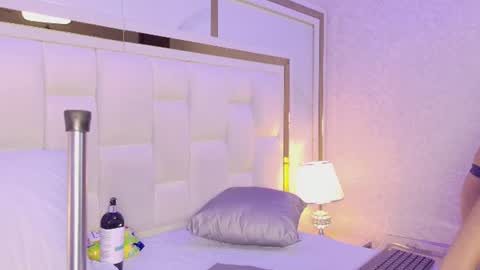 Snapshot of paulina_cano chatting on July 25, 2026, 7:44 pm Paulina online show from July 25, 2026, 7:44 pm