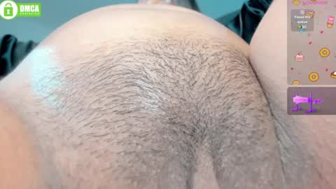 Paulina online show from January 7, 2025, 8:10 pm