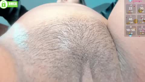 Paulina online show from January 15, 2025, 10:13 pm