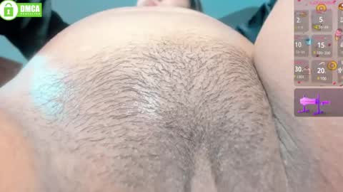 Paulina online show from January 17, 2025, 2:18 am