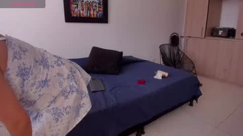 Snapshot of paulina_johns chatting on July 29, 2026, 7:56 pm paulina johns online show from July 29, 2026, 7:56 pm